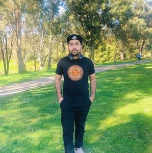 Meet your Posher, Arzun